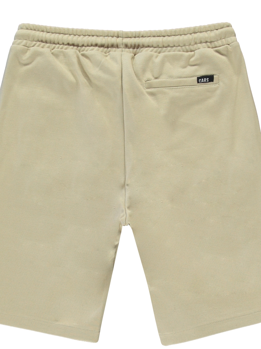 Short van het merk Cars in het Beige