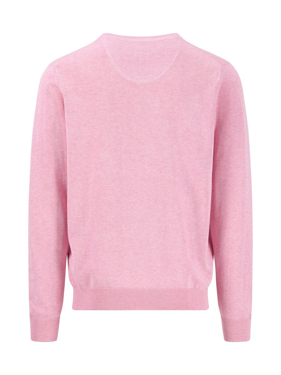 Pull van het merk Fynch-hatton in het Roze