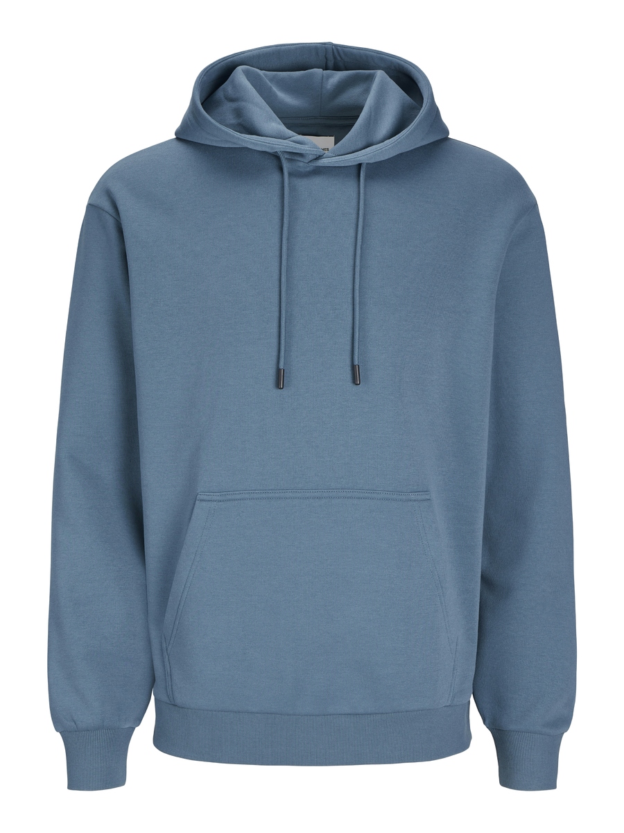 Sweater van het merk Jack & Jones in het Blauw