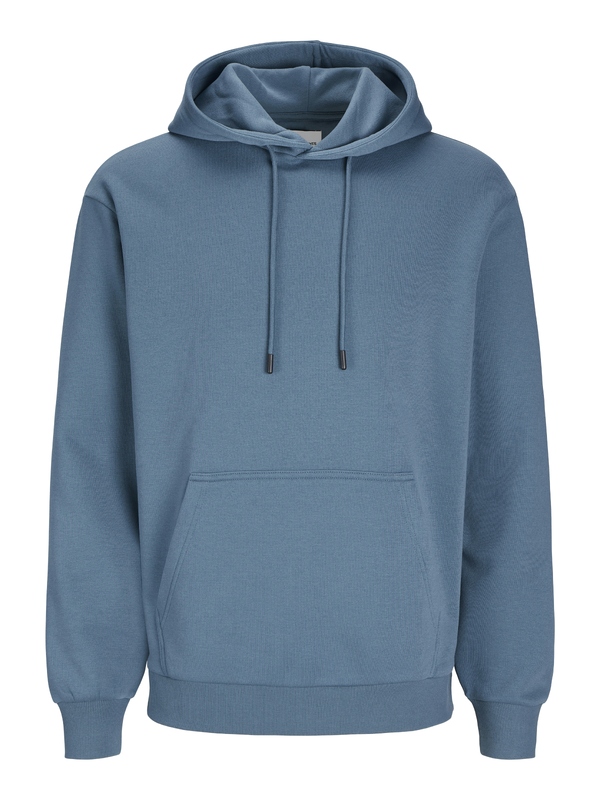 Sweater van het merk Jack & Jones in het Blauw