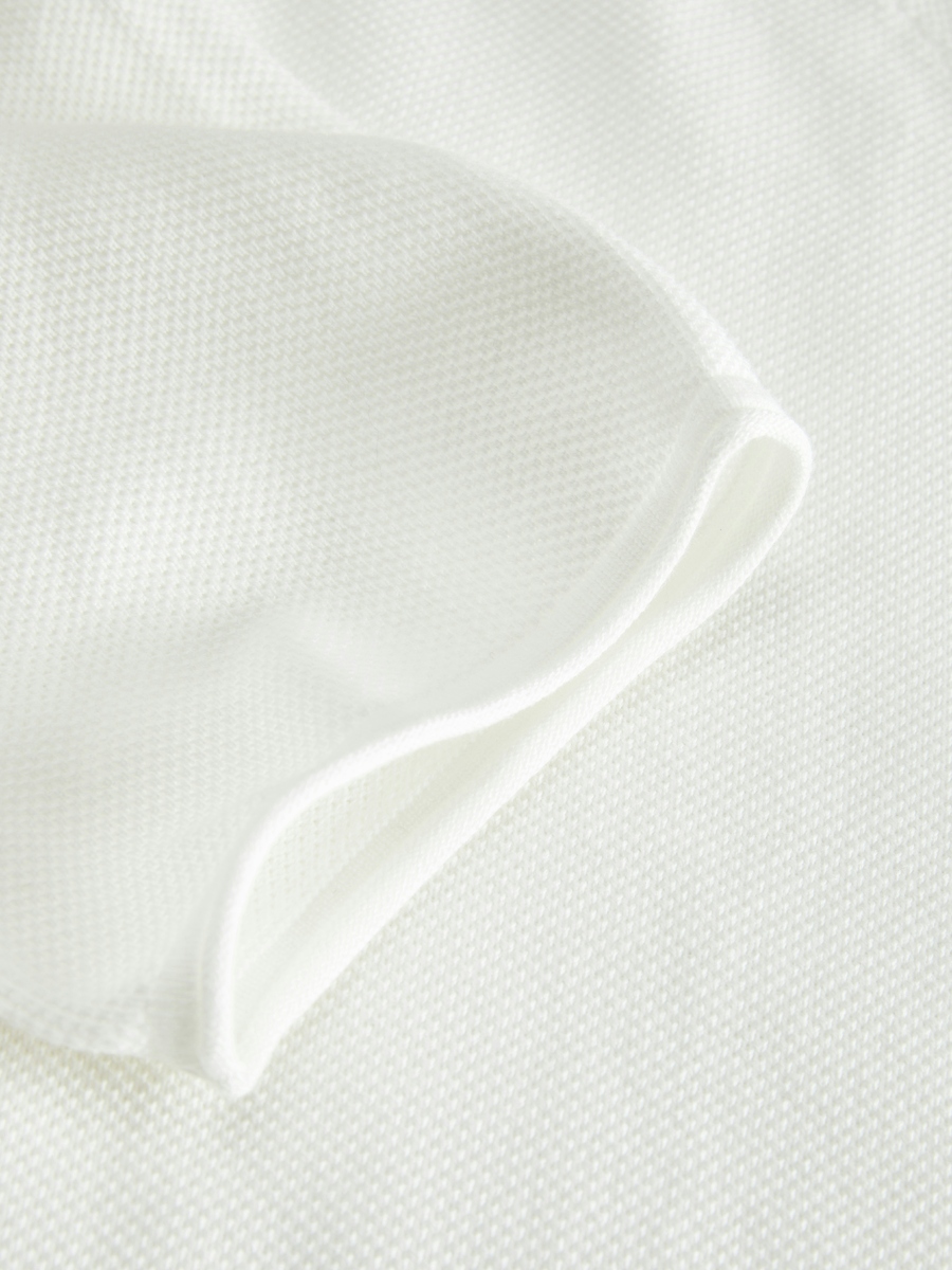 Pull van het merk Jack & Jones in het Ecru