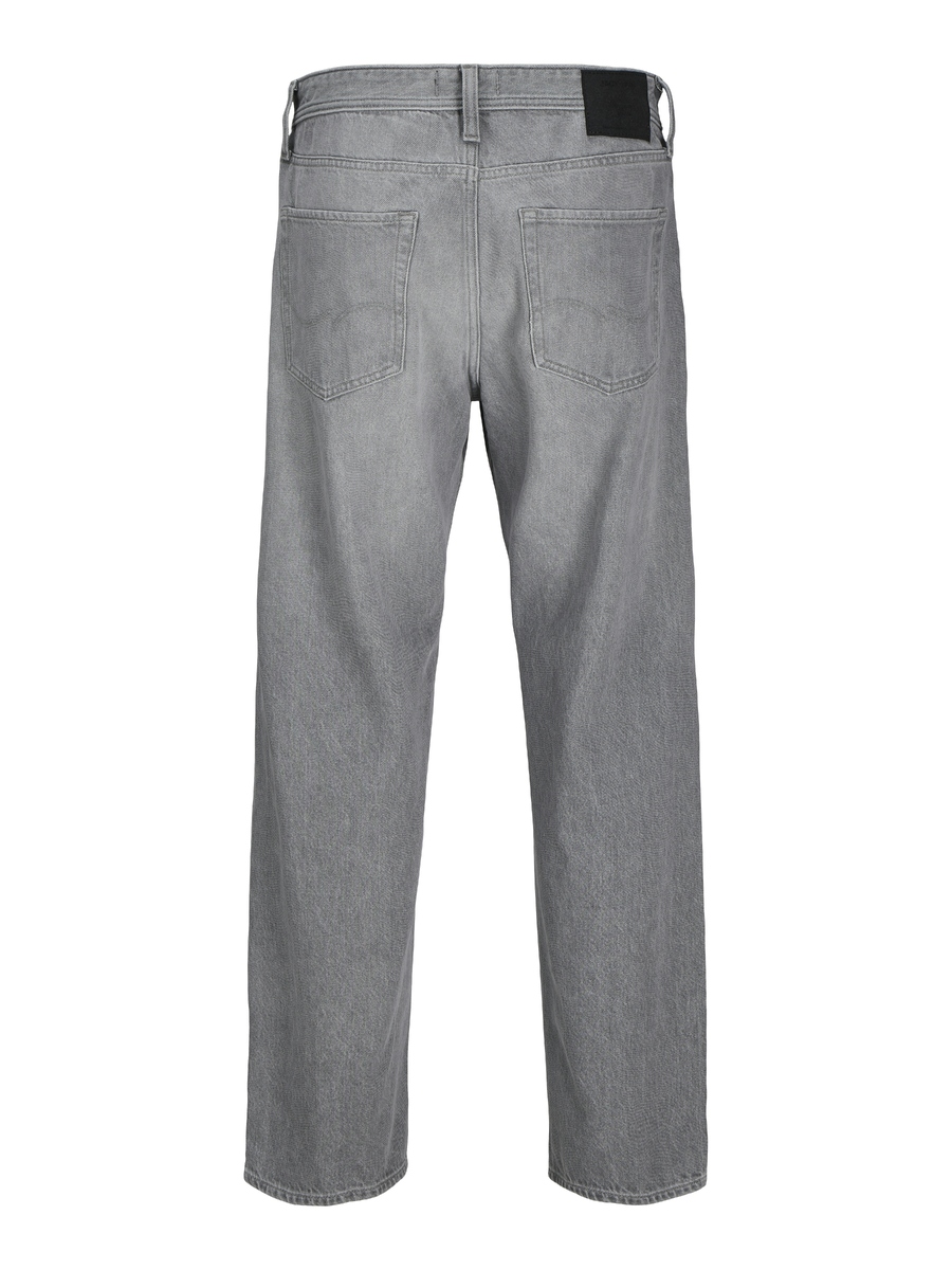 Broek van het merk Jack & Jones in het Grijs