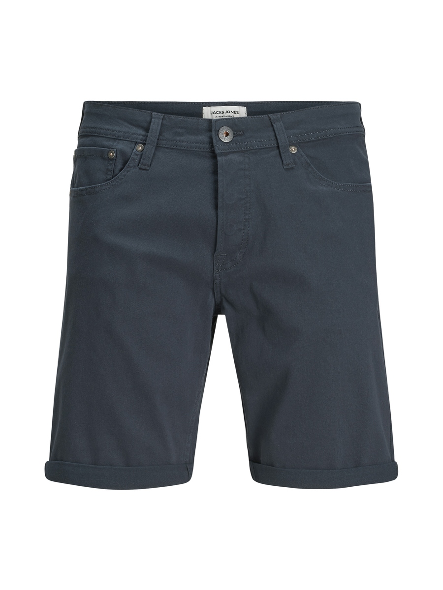 Short van het merk Jack & Jones Junior in het Marine