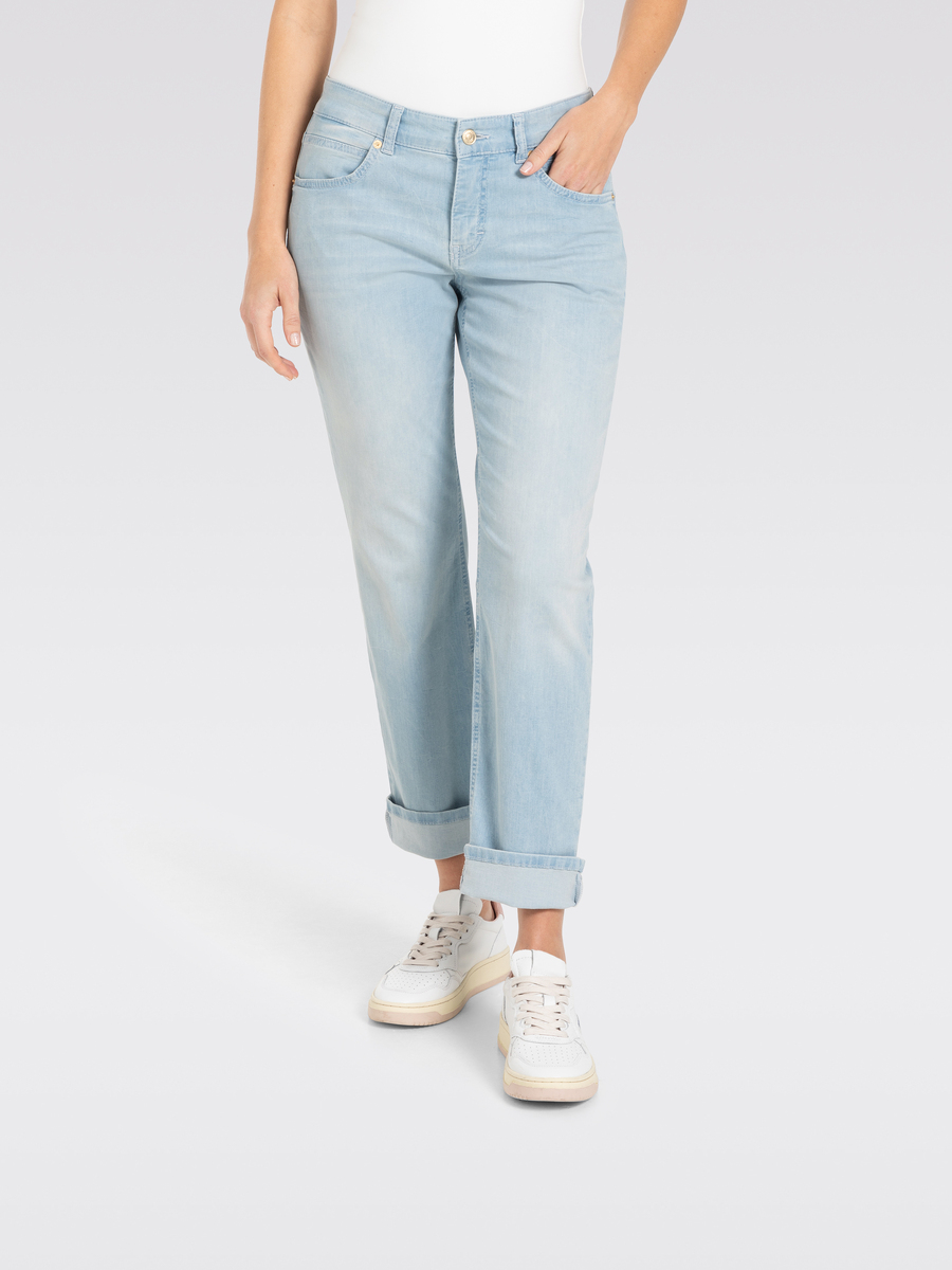 Broek van het merk Mac in het Jeans