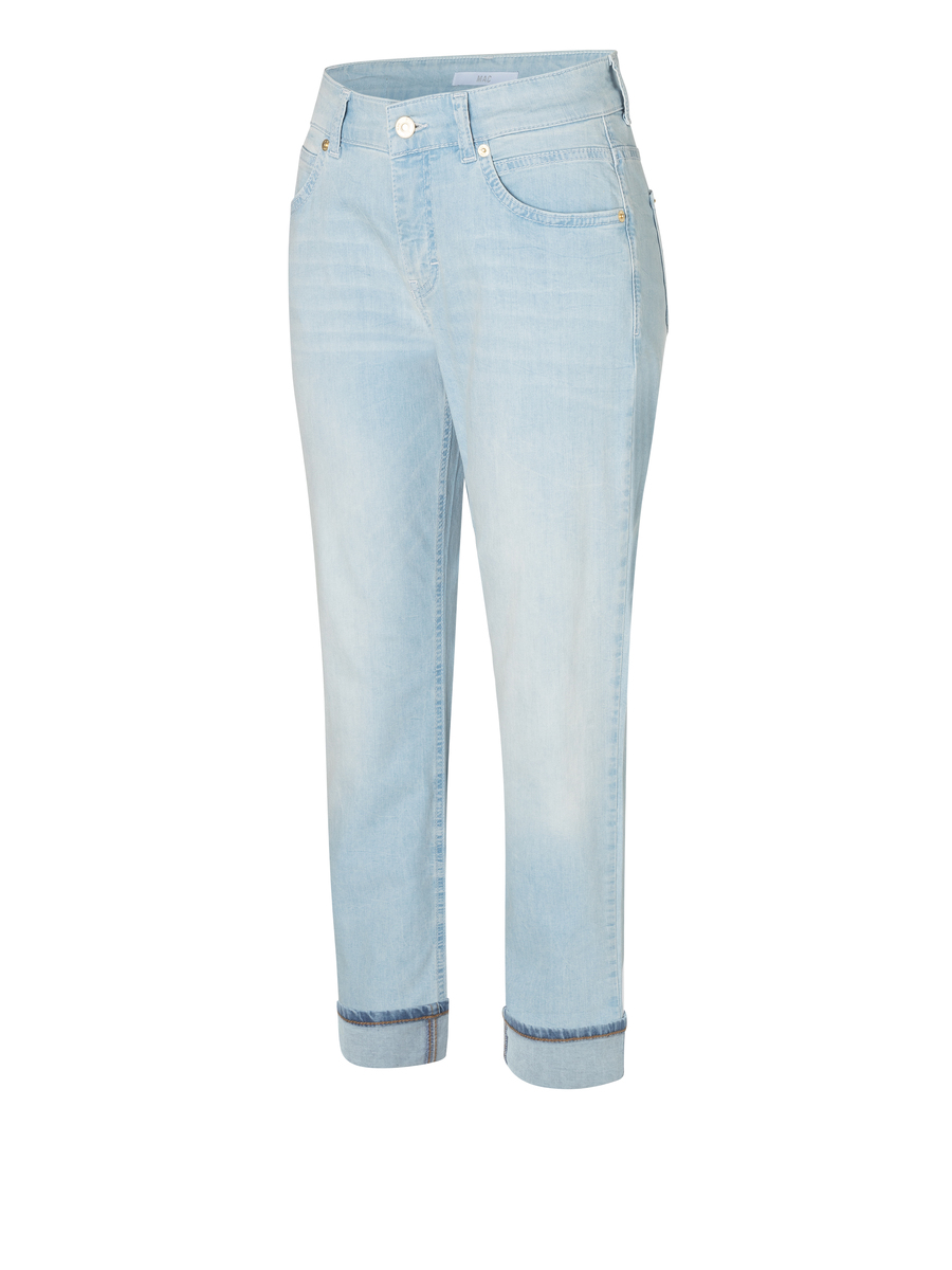 Broek van het merk Mac in het Jeans