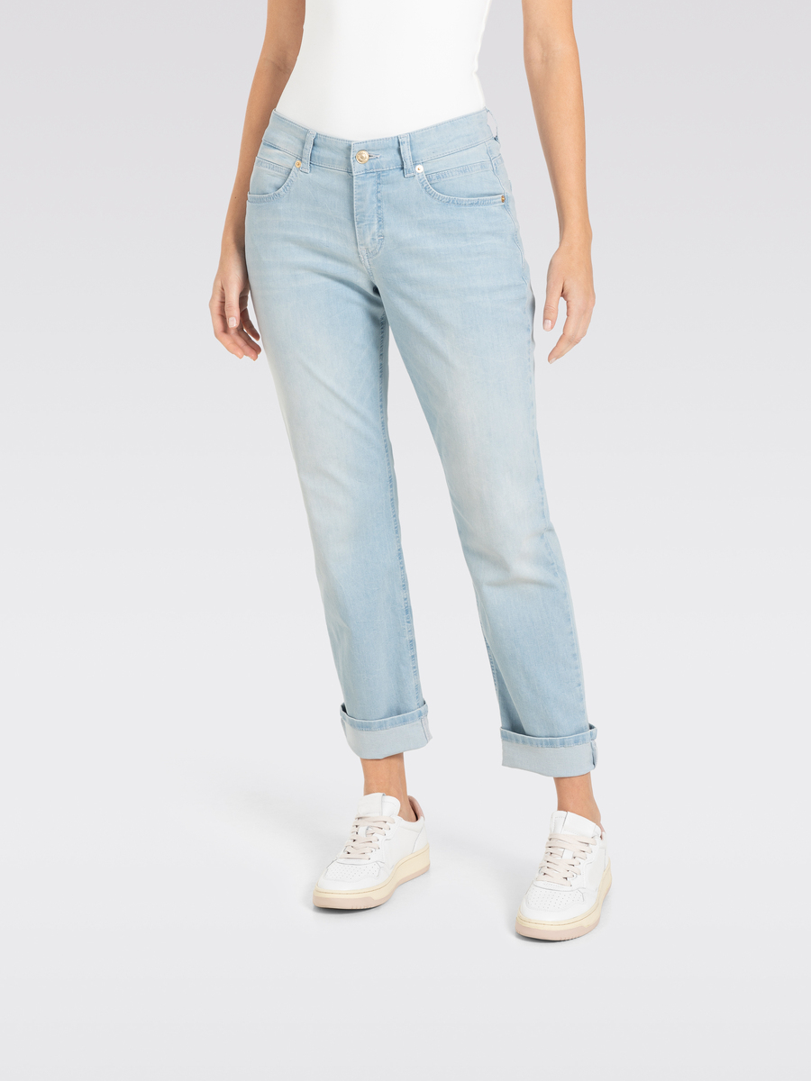 Broek van het merk Mac in het Jeans