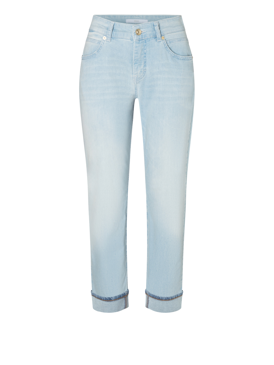 Broek van het merk Mac in het Jeans