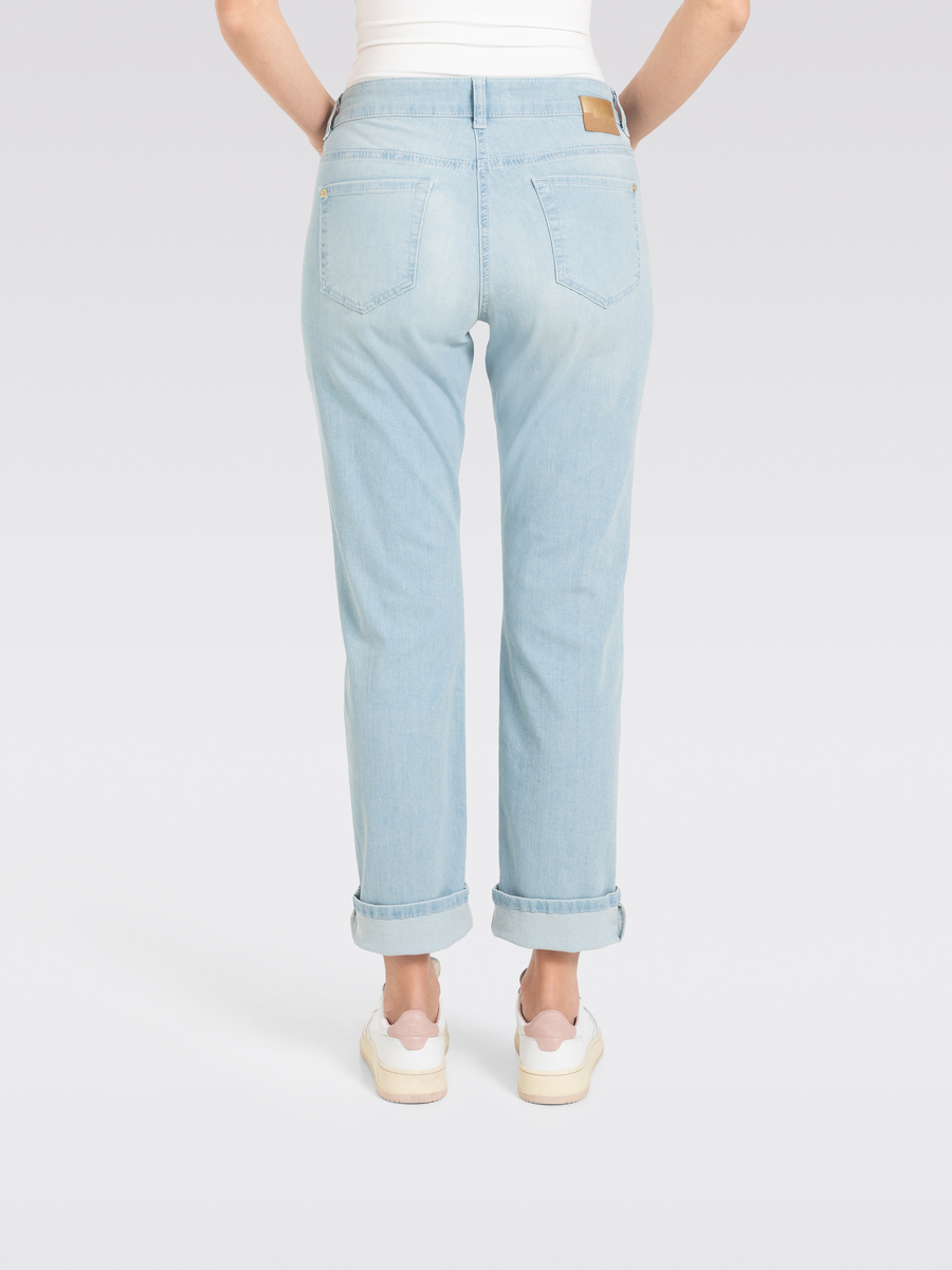 Broek van het merk Mac in het Jeans