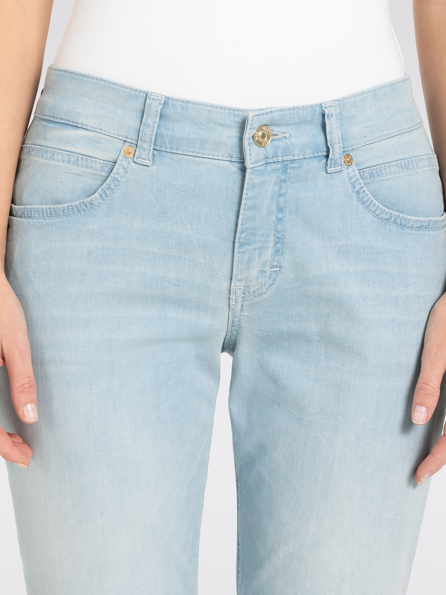 Broek van het merk Mac in het Jeans