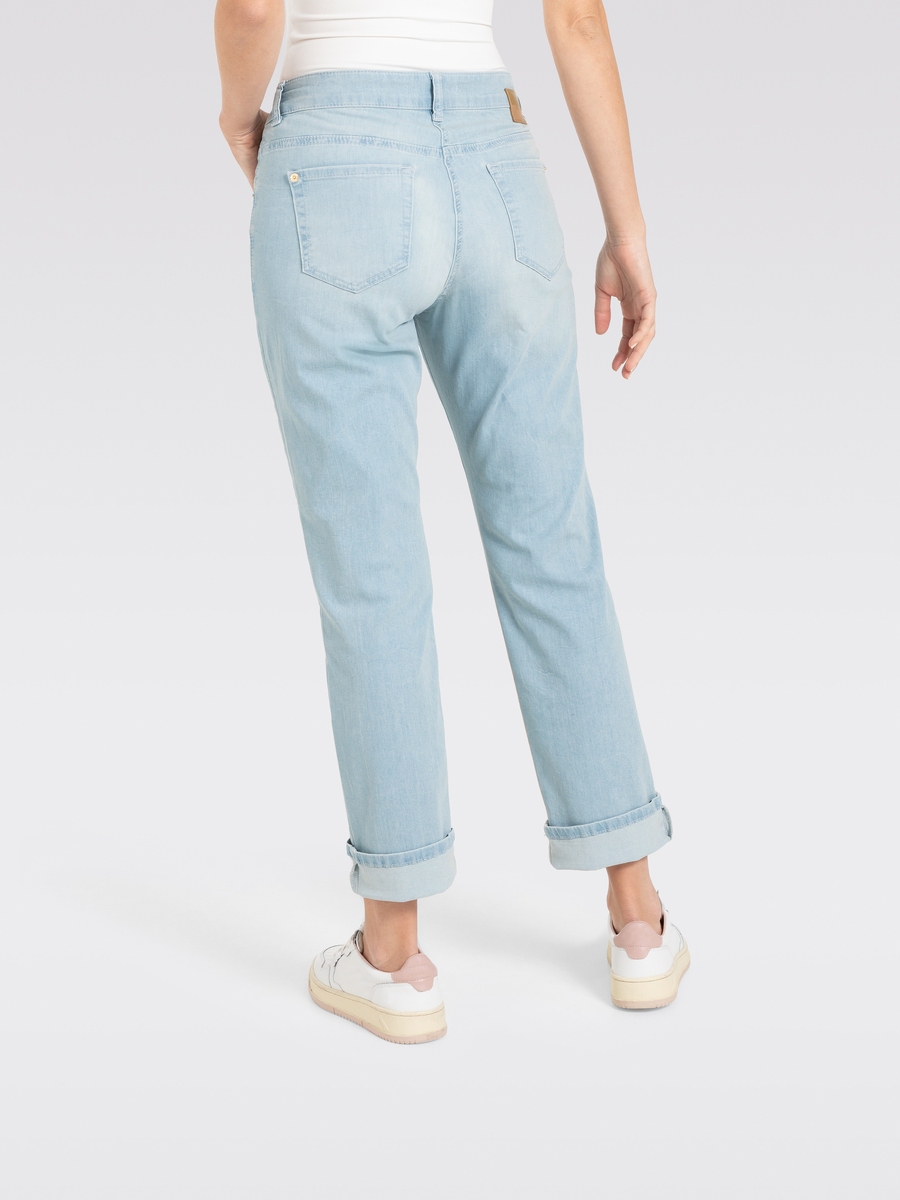 Broek van het merk Mac in het Jeans