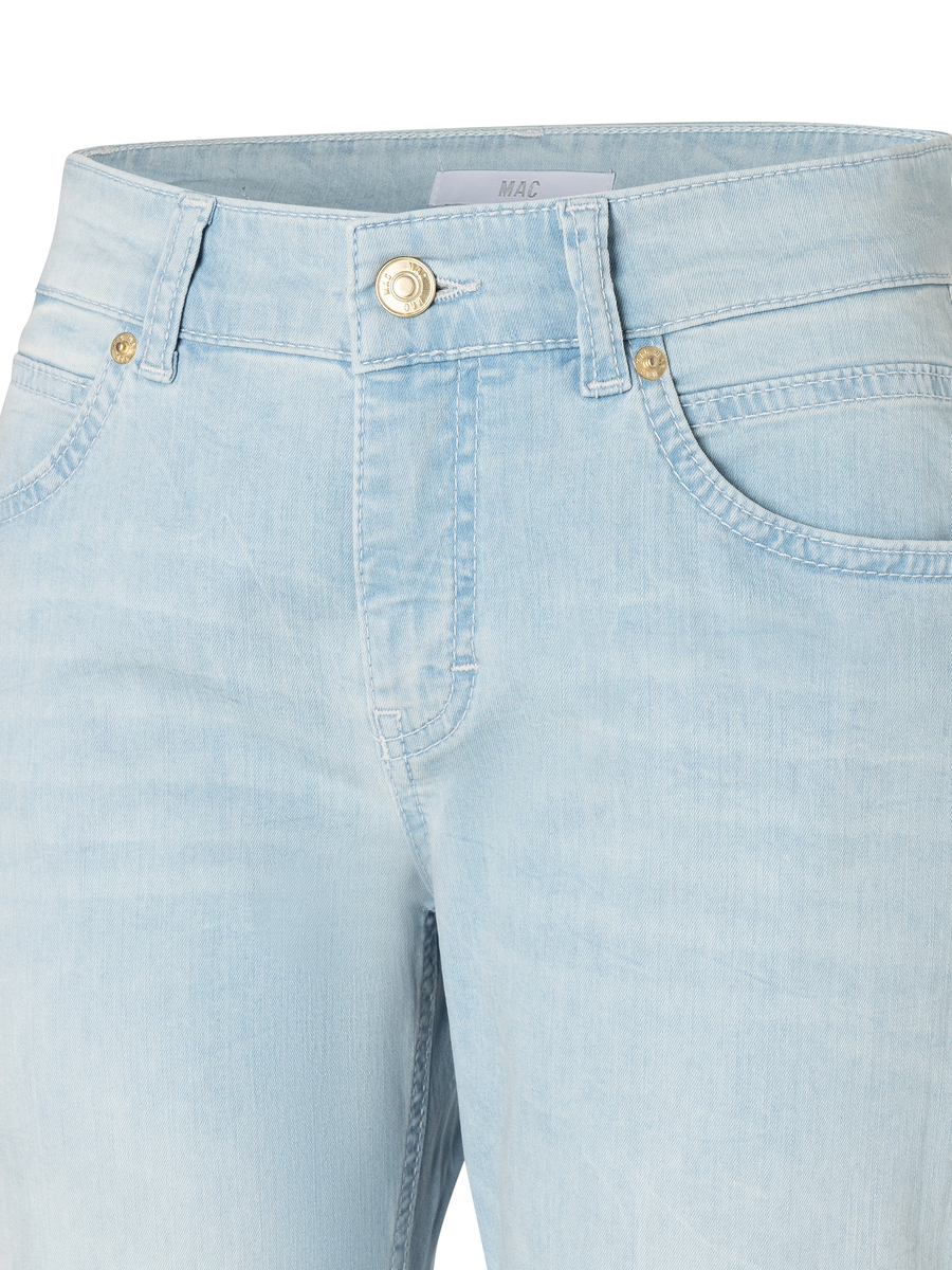 Broek van het merk Mac in het Jeans