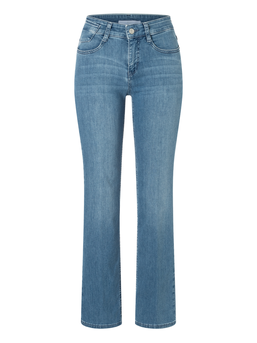 Broek van het merk Mac in het Jeans