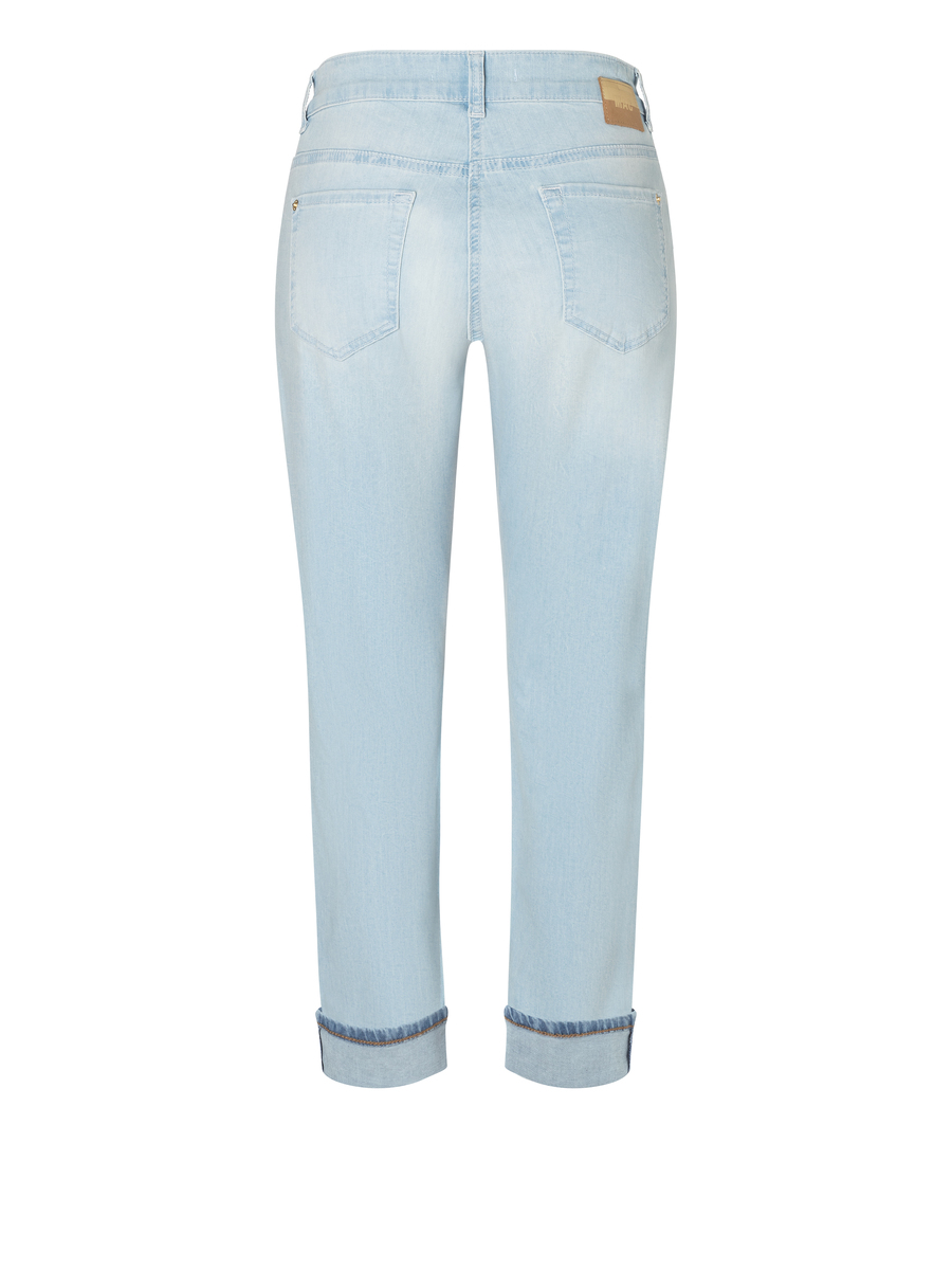 Broek van het merk Mac in het Jeans