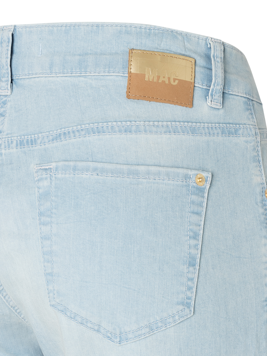 Broek van het merk Mac in het Jeans