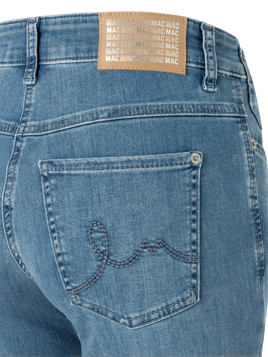 Broek van het merk Mac in het Jeans