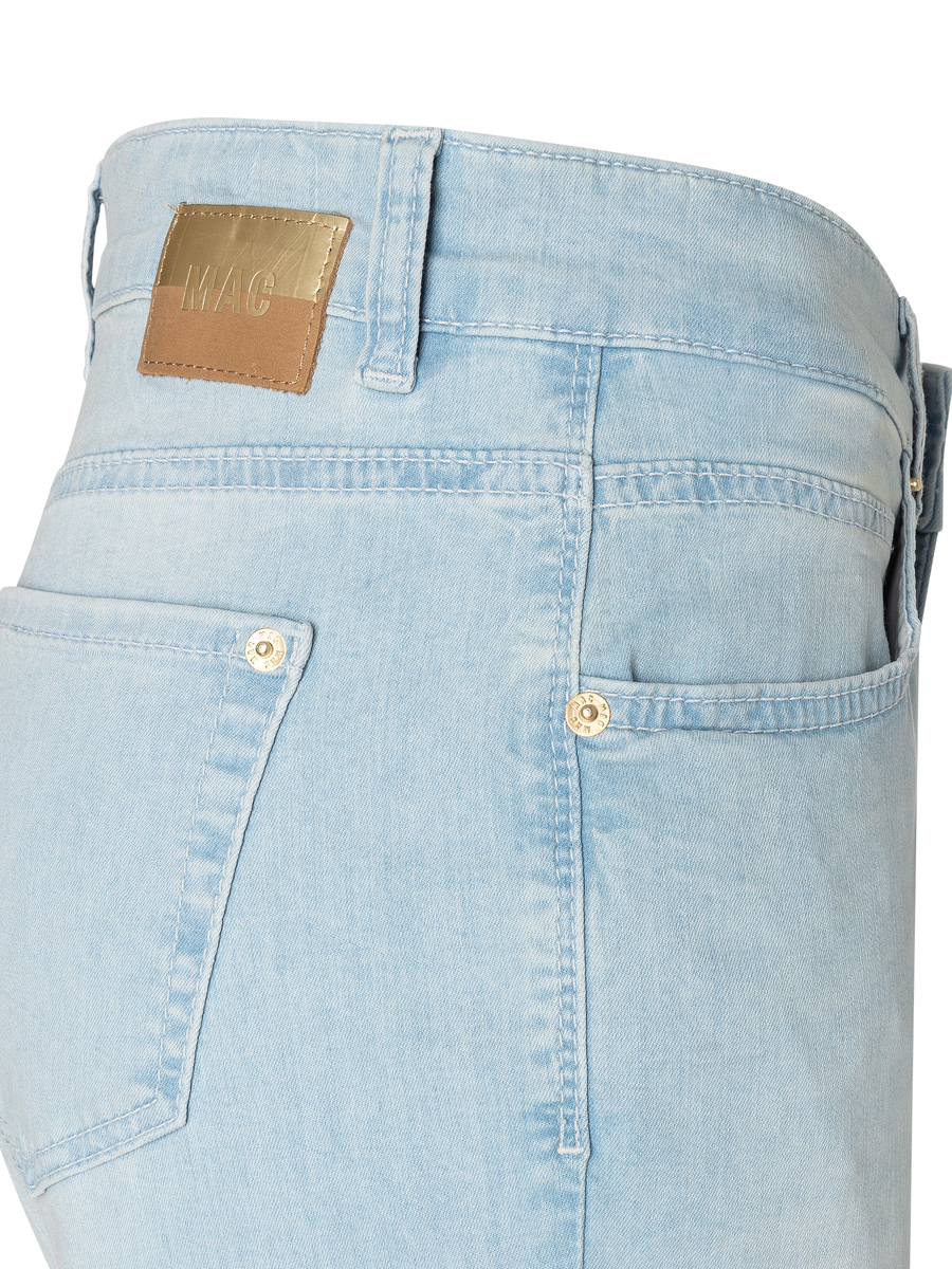 Broek van het merk Mac in het Jeans