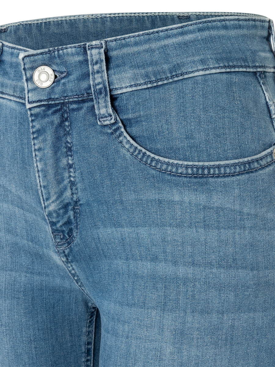 Broek van het merk Mac in het Jeans