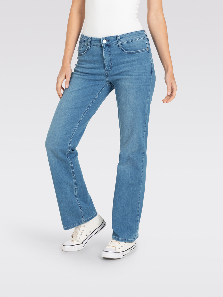 Broek van het merk Mac in het Jeans