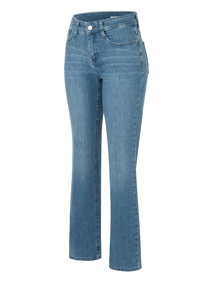 Broek van het merk Mac in het Jeans