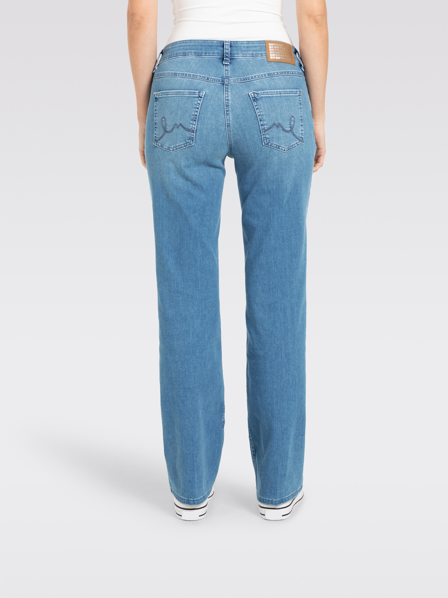 Broek van het merk Mac in het Jeans