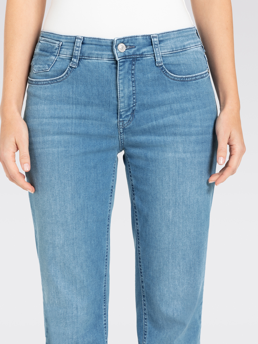 Broek van het merk Mac in het Jeans