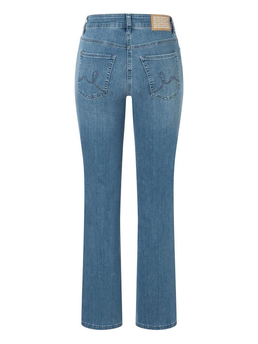 Broek van het merk Mac in het Jeans