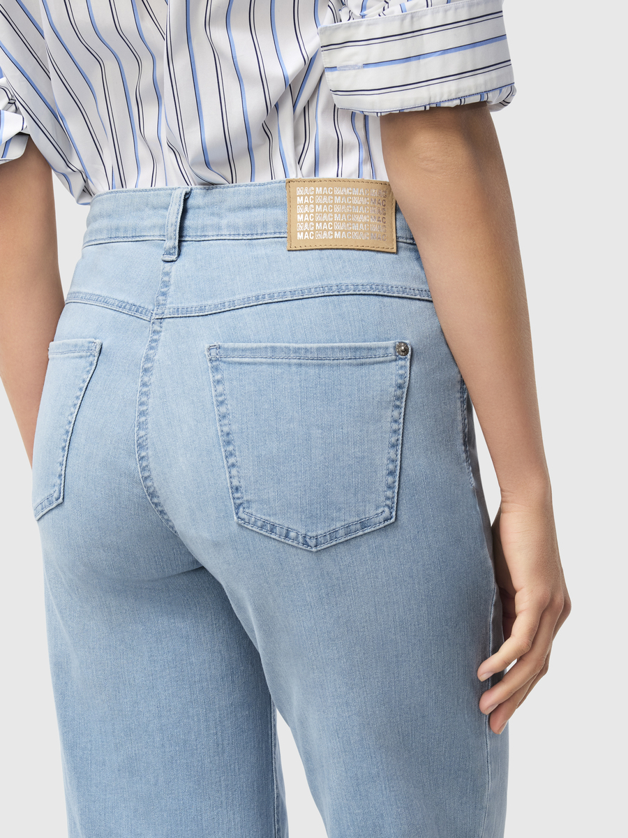Broek van het merk Mac in het Jeans