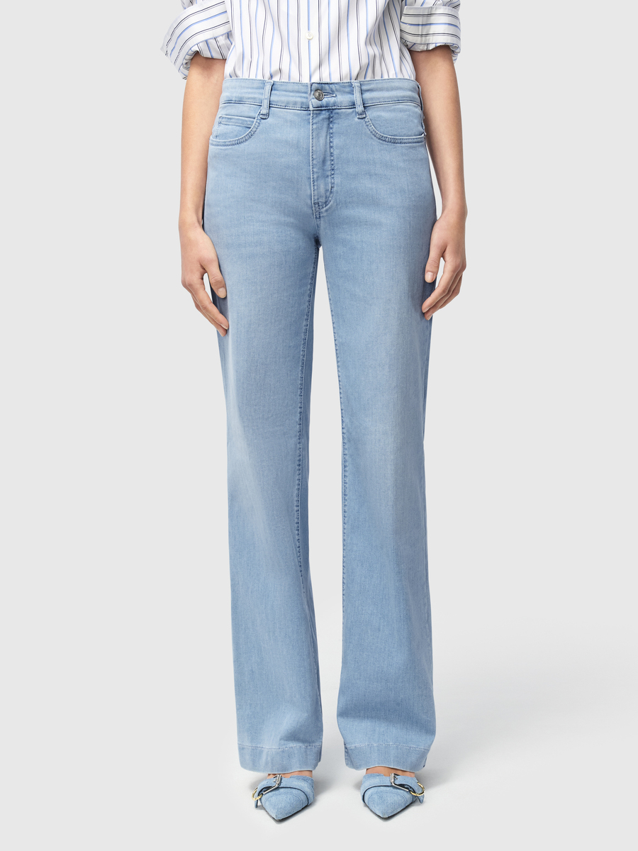 Broek van het merk Mac in het Jeans