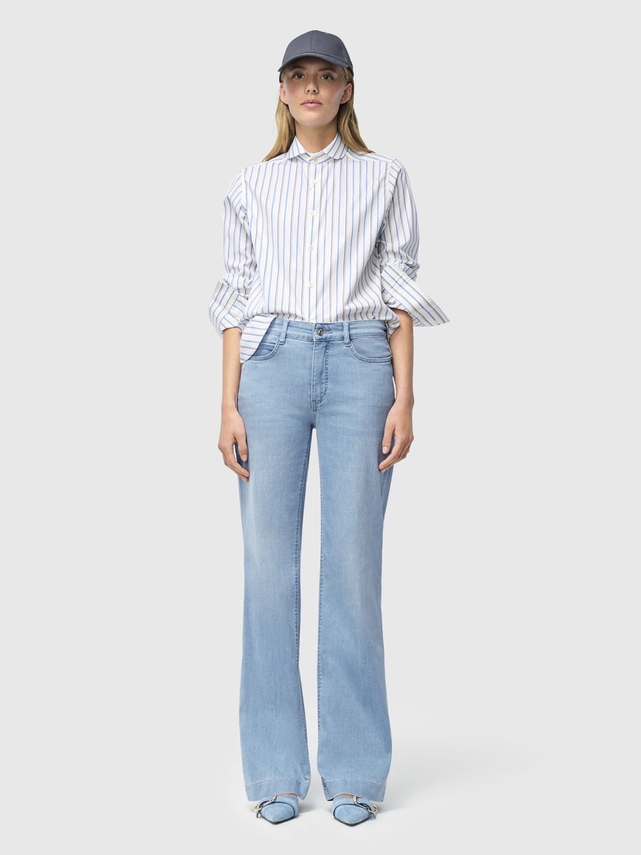 Broek van het merk Mac in het Jeans
