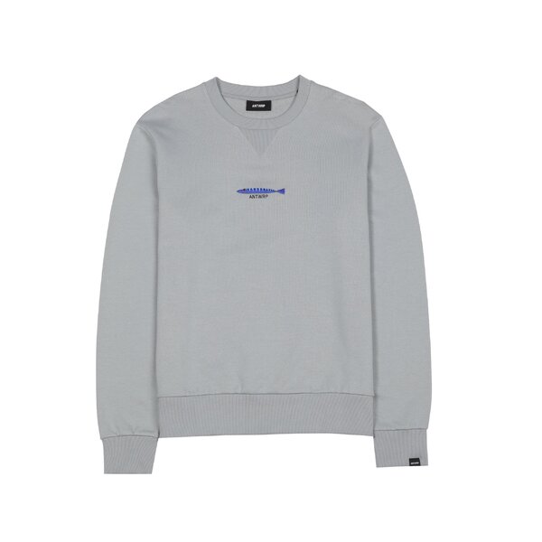 Sweater van het merk Antwrp in het Blauw