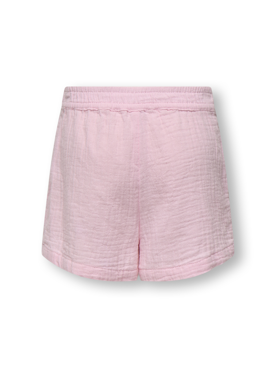 Short van het merk Kids Only in het Roze