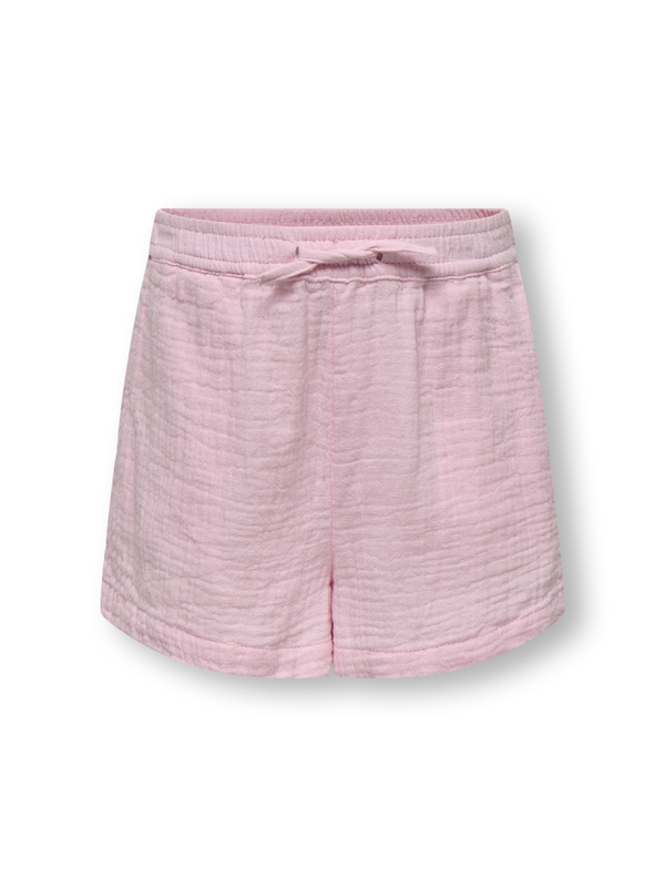 Short van het merk Kids Only in het Roze