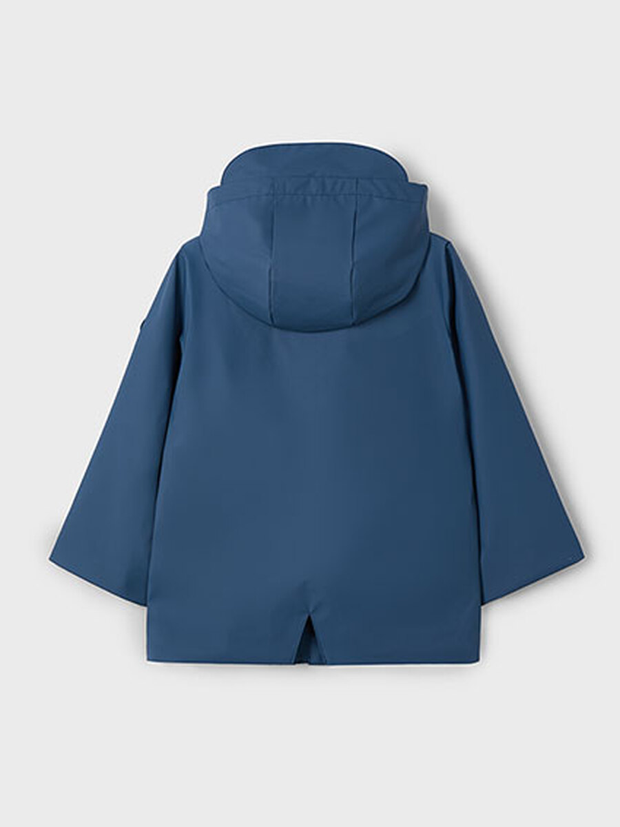 Vest van het merk Mayoral in het Blauw