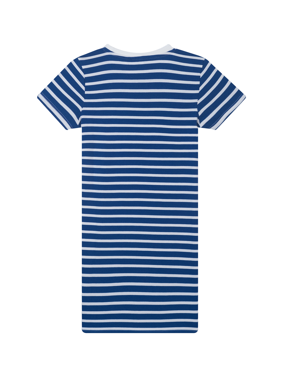 Kleed van het merk Awesome in het Blauw