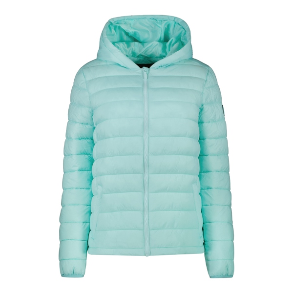 Vest van het merk Cars in het Blauw