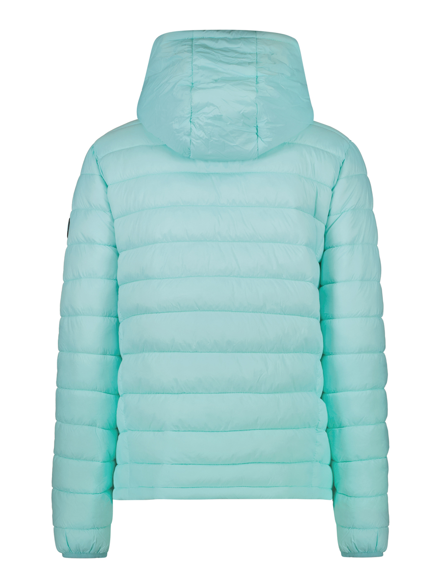 Vest van het merk Cars in het Blauw