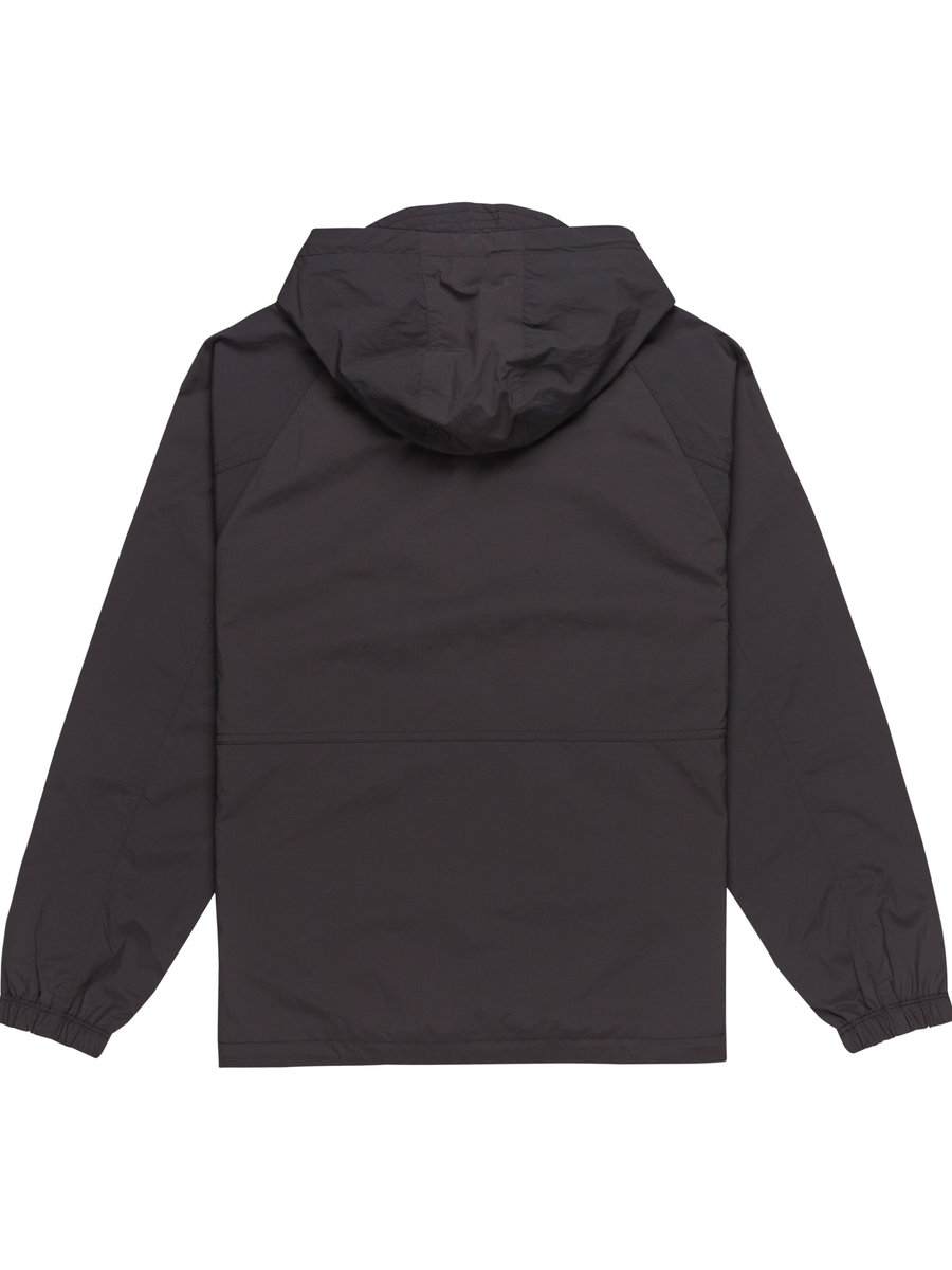Vest van het merk Element in het Zwart