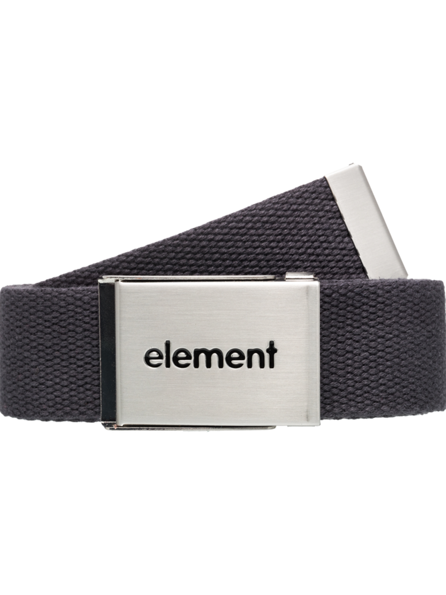 Riem van het merk Element in het Zwart