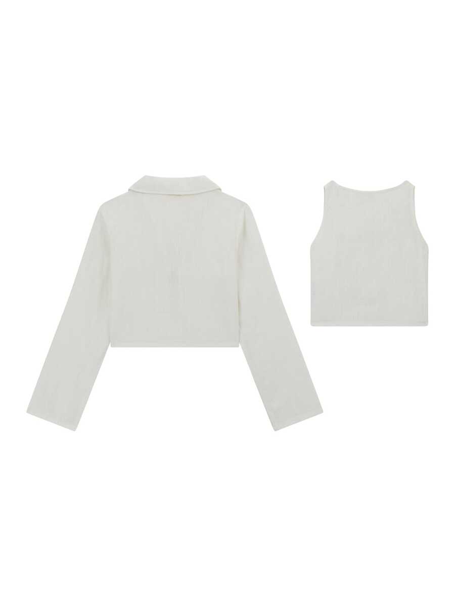 Set van het merk Guess in het Wit