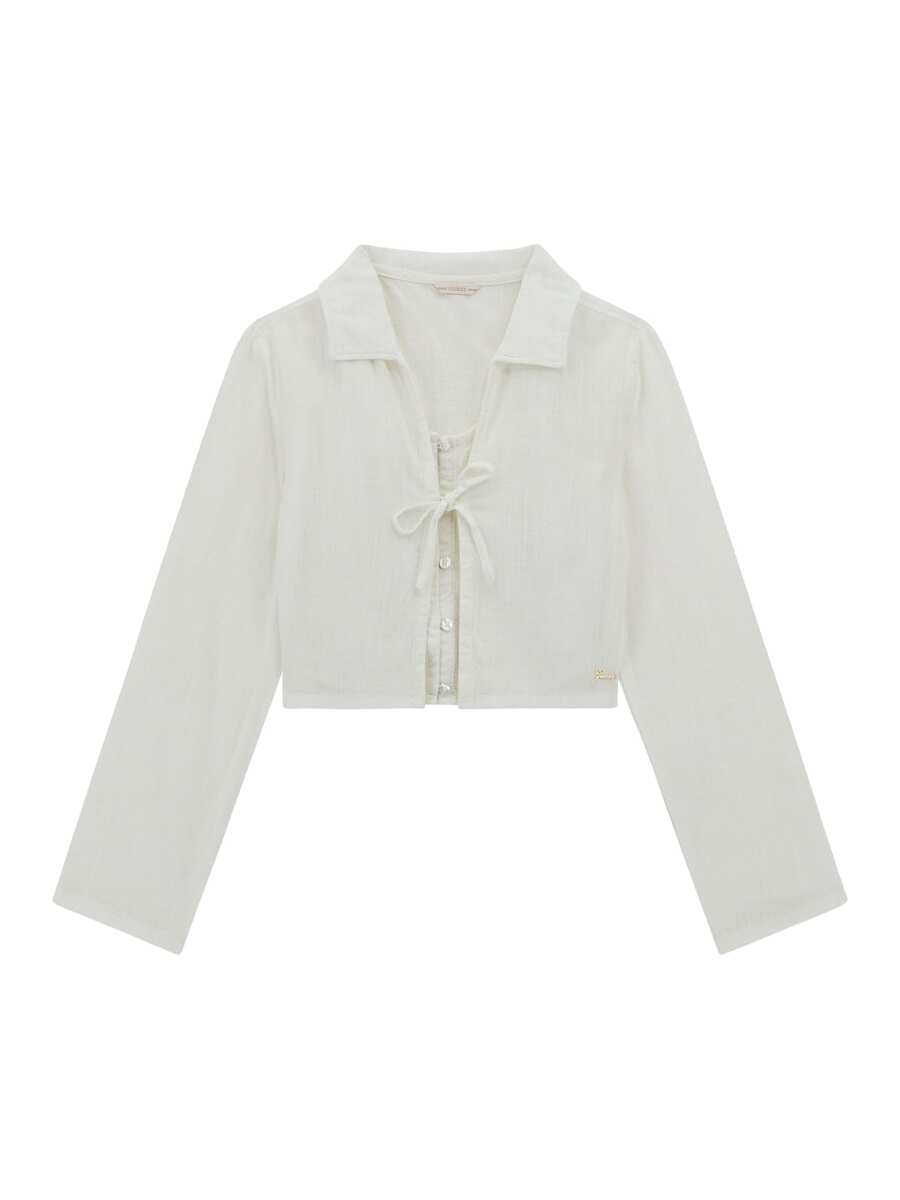 Set van het merk Guess in het Wit