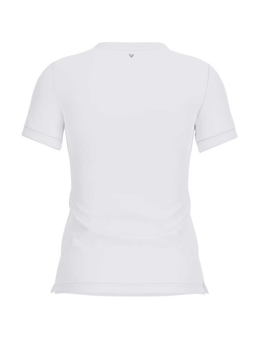 T-shirt van het merk Guess in het Wit
