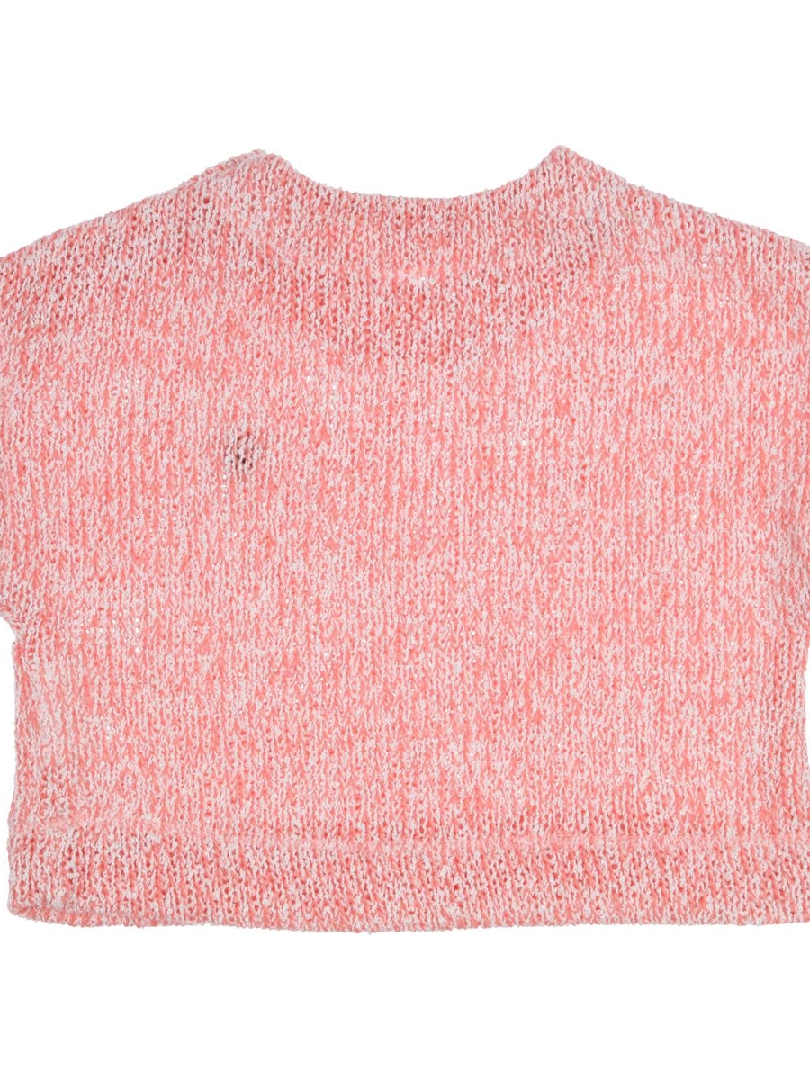 T-shirt van het merk Gymp in het Roze