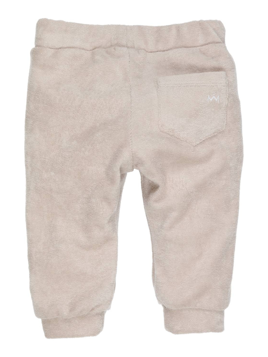 Broek van het merk Gymp in het Beige