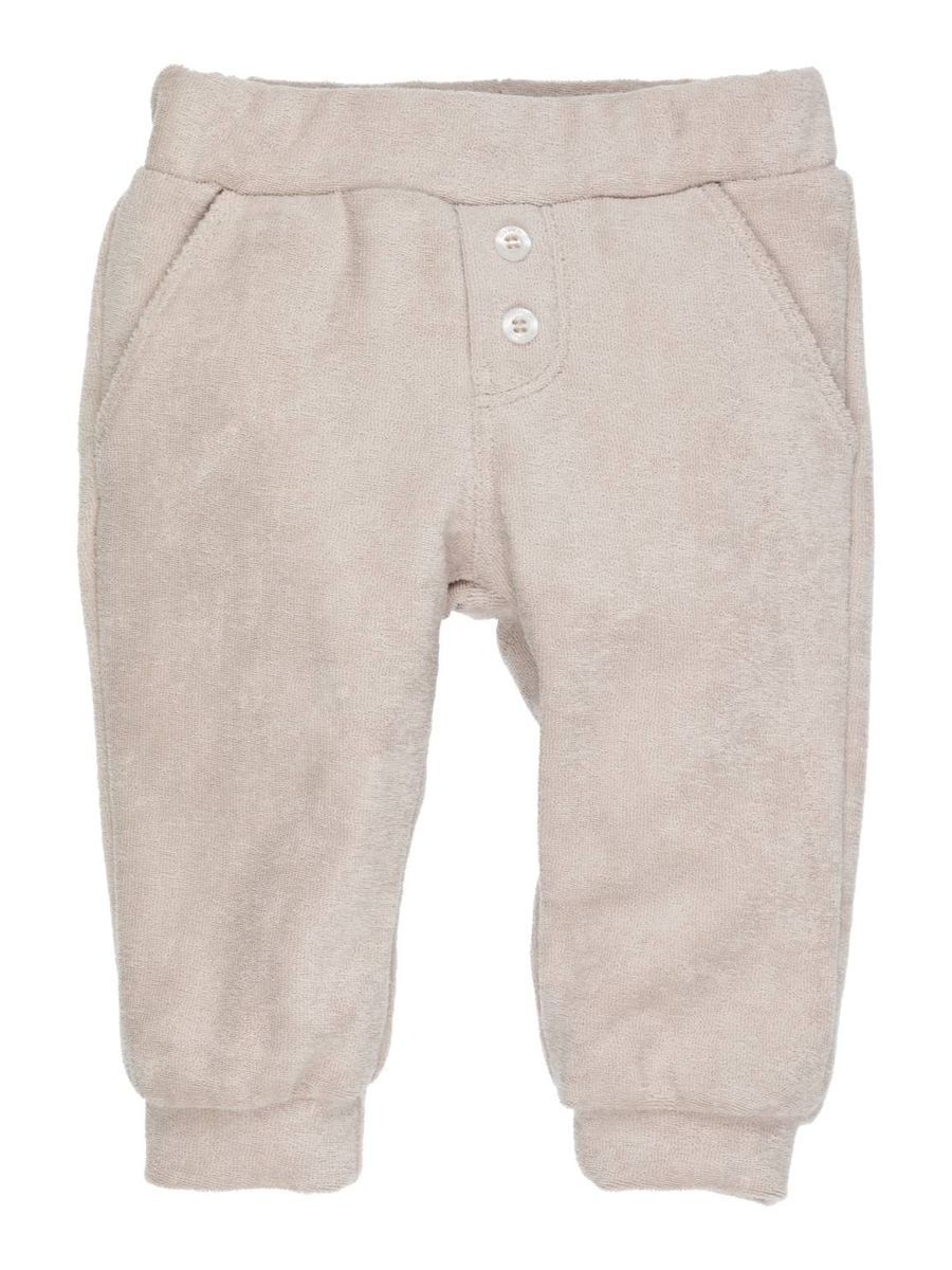 Broek van het merk Gymp in het Beige