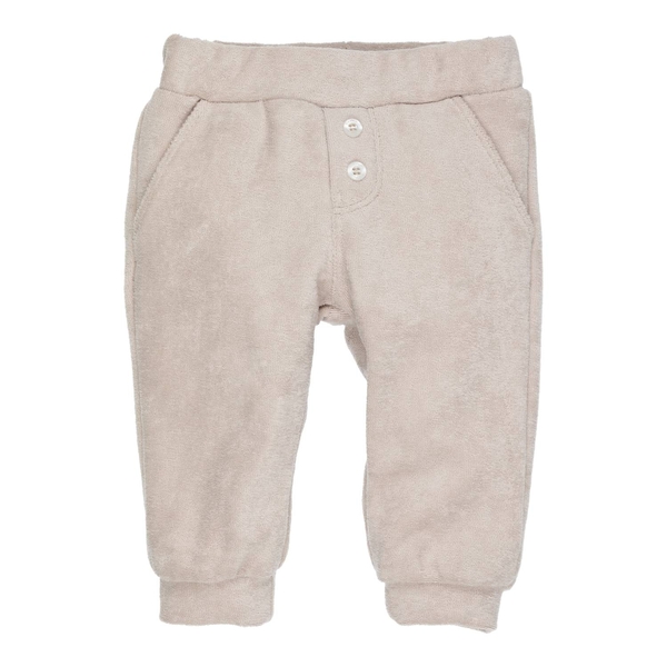 Broek van het merk Gymp in het Beige