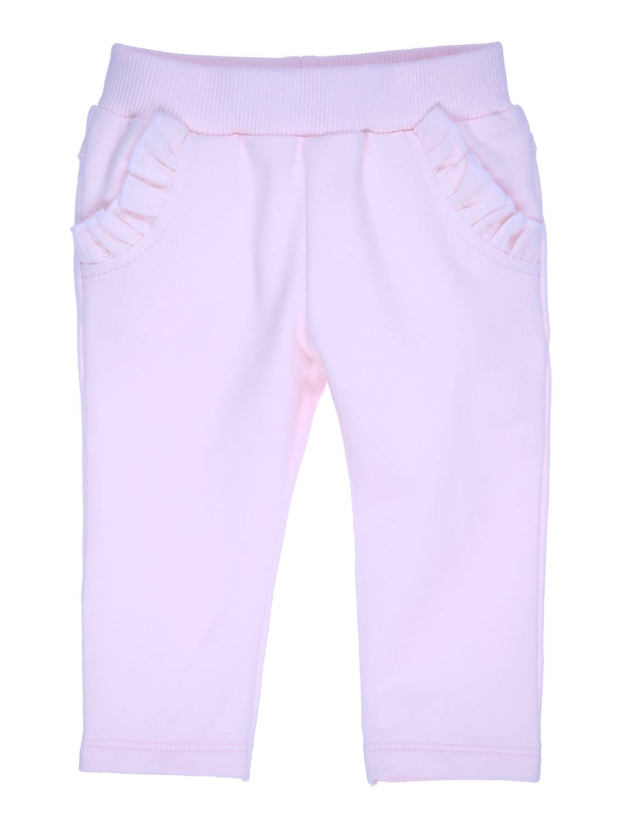 Broek van het merk Gymp in het Roze