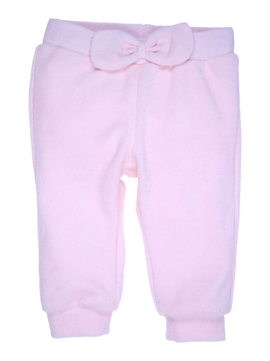 Broek van het merk Gymp in het Roze