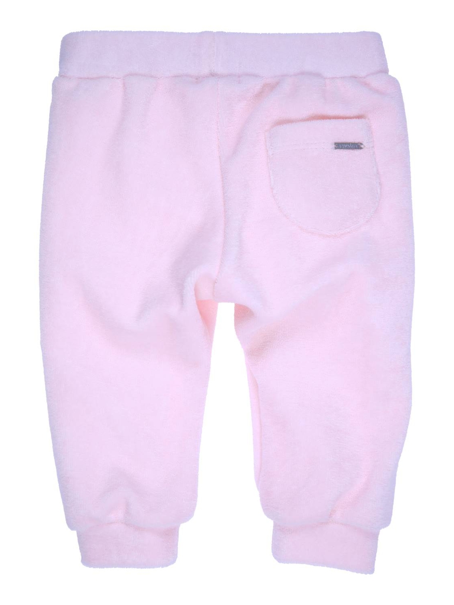 Broek van het merk Gymp in het Roze