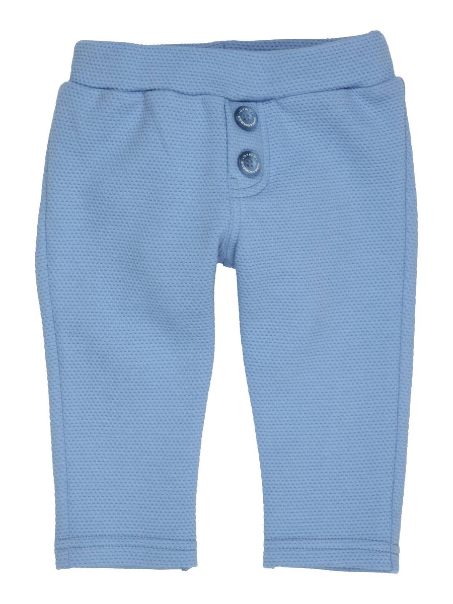 Broek van het merk Gymp in het Blauw