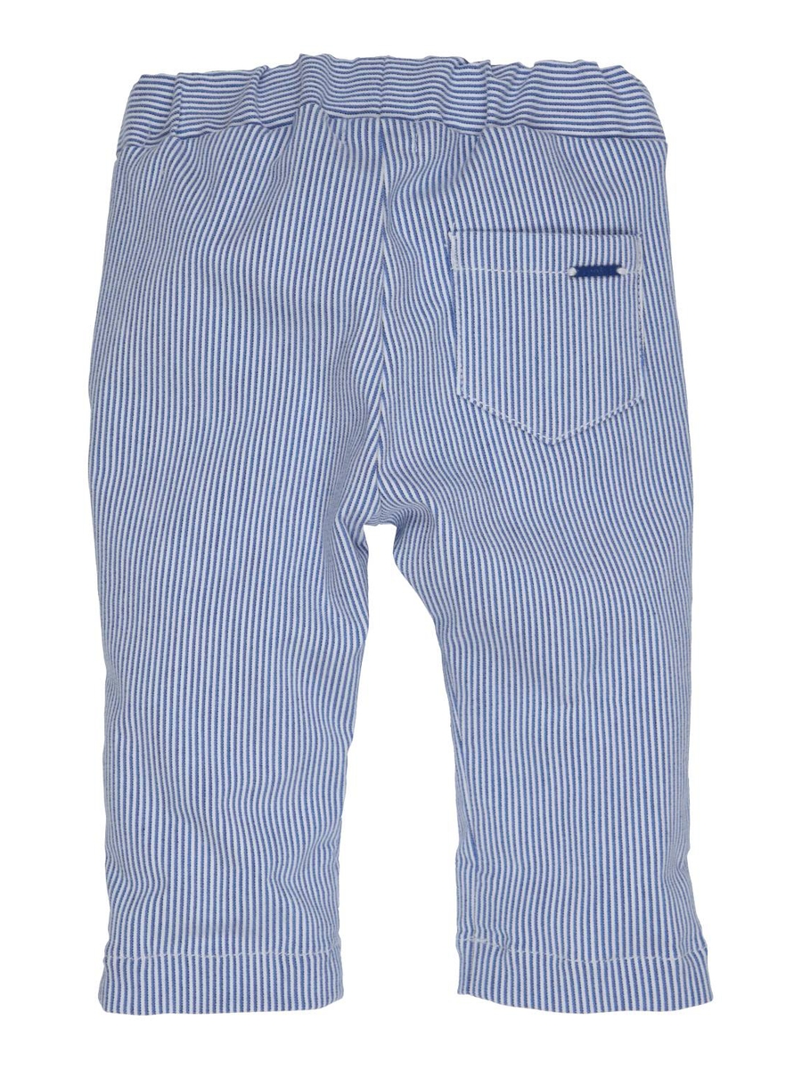 Broek van het merk Gymp in het Blauw